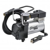 КОМПРЕСОР АВТОМОБІЛЬНИЙ ELEGANT FORCE PLUS