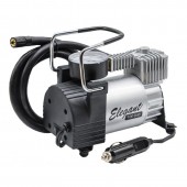 КОМПРЕСОР АВТОМОБІЛЬНИЙ ELEGANT FORCE PLUS