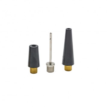 КОМПРЕСОР АВТОМОБІЛЬНИЙ ELEGANT FORCE PLUS-2