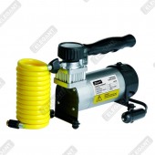 КОМПРЕСОР АВТОМОБІЛЬНИЙ ELEGANT FORCE COMPACT