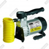 КОМПРЕСОР АВТОМОБІЛЬНИЙ ELEGANT FORCE PLUS