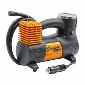 КОМПРЕСОР АВТОМОБІЛЬНИЙ ELEGANT FORCE MAXI