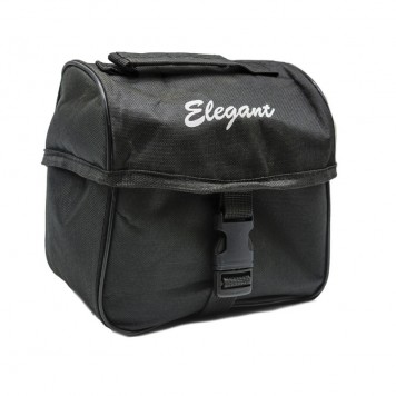 КОМПРЕСОР АВТОМОБІЛЬНИЙ ELEGANT FORCE PLUS-1