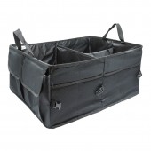 Органайзер автомобільний 