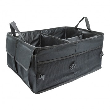Органайзер автомобільний 