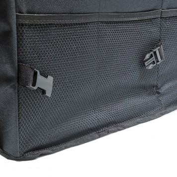 Органайзер автомобільний -2