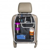 Органайзер автомобільний  Органайзер автомобільний