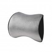 Подушка автомобільна з ефектом пам'яті