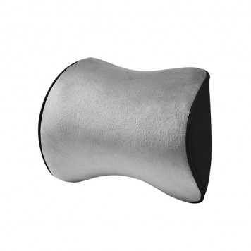 Подушка автомобільна з ефектом пам'яті