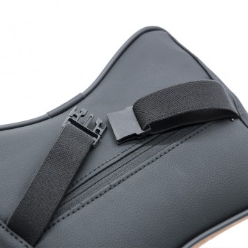 Подушка автомобільна з ефектом пам'яті-3