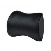 Подушка автомобільна з ефектом пам'яті