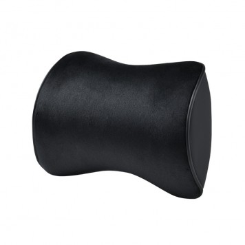 Подушка автомобільна з ефектом пам'яті