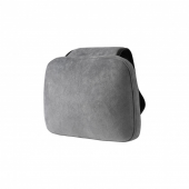 Подушка автомобільна з ефектом пам'яті