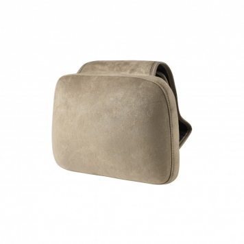 Подушка автомобильная с эффектом памяти