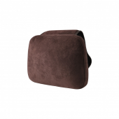 Подушка автомобільна з ефектом пам'яті