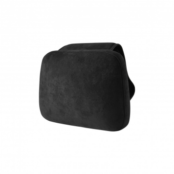 Подушка автомобільна з ефектом пам'яті