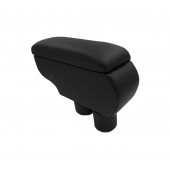 Підлокотник для Peugeot 301 з 2012 р.в.