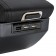 Подлокотник автомобильный многофункциональный 7 USB