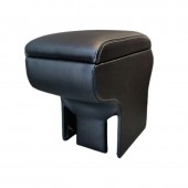 Підлокотник для Opel Zafira B