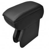 Підлокотник для Renault Duster 2 2018-