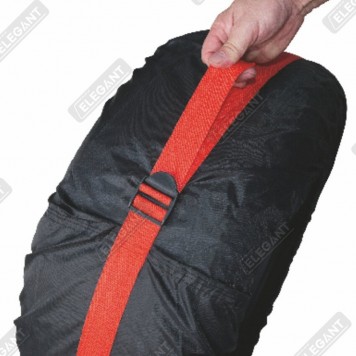 ЧОХЛИ ДЛЯ КОЛІС ELEGANT PLUS  R13"-16"-2