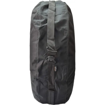 Чохол на колесо закритий "Докатка" R19-3