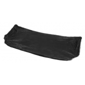 Чохол капоту Peugeot Partner 1998-2008 