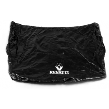 Чохол на капот Renault Kangoo 1998-2008
