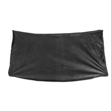 Чохол на капот Volkswagen Caddy 2010-2015