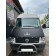 Чохол на капот Volkswagen LT 35 1998-