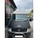 Чохол на капот Volkswagen LT 35 1998-