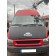 Чохол на капот Ford Transit 2002-2006