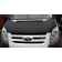 Чехол на капот Ford Transit 2007-2014