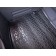 Автомобільний килимок в багажник Chevrolet Bolt EV 2016- Верхня поличка