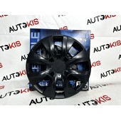 Ковпаки на колеса модельні SKS 334 R15