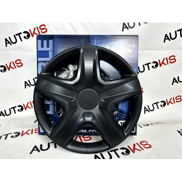 Ковпаки на колеса SKS 418 R16