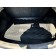 Автомобільний килимок в багажник Nissan Qashqai 2007-2010