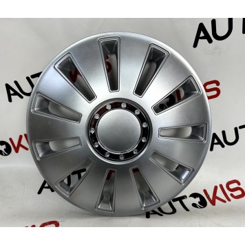 Колпаки на колеса Argo Silverstone Pro R14