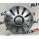 Ковпаки на колеса Argo Silverstone Pro 14"