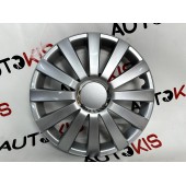 Ковпаки на колеса Argo Spyder Pro 13" Ковпаки на колеса Argo Spyder Pro 13"