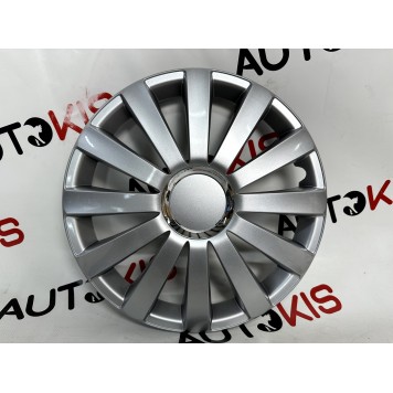 Колпаки на колеса Argo Spyder Pro R13
