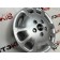 Ковпаки на колеса Jestic Mercury Chrom R16