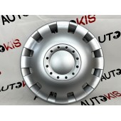 Ковпаки на колеса Jestic Mig R16