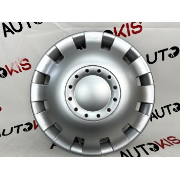 Ковпаки на колеса Jestic Mig R16