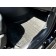 Автомобільні килимки в салон для Kia Niro EV (электро) 2023-