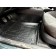 Килимки в салон VOLKSWAGEN Passat B5 (1996-2005) 3D Line