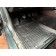 Килимки в салон VOLKSWAGEN Passat B5 (1996-2005) 3D Line