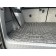 Автомобільний килимок в багажник Toyota Land Cruiser Prado 150 2010-2018 (7 місць)
