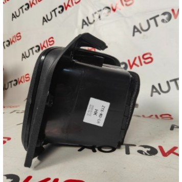 Лівий задній ліхтар Jeep Renegade 2014--2