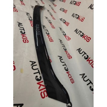 Дефлектор капота Nissan Teana 2008-2013-1